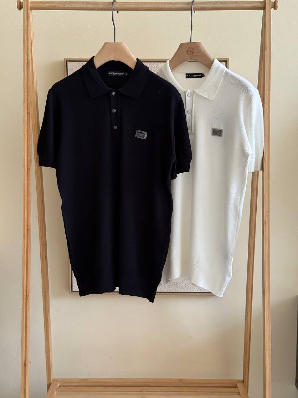 TG Polo68