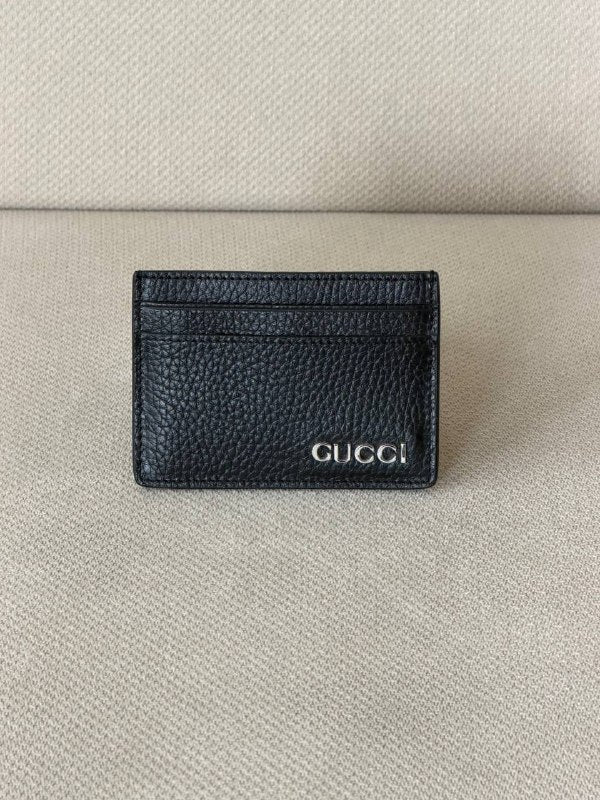 TG Bag65