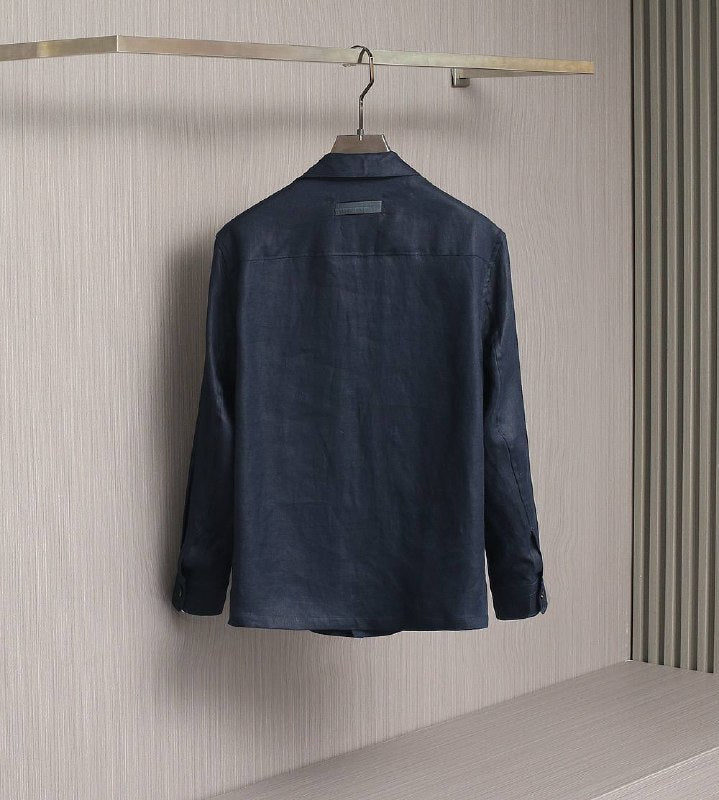 ZEGNA