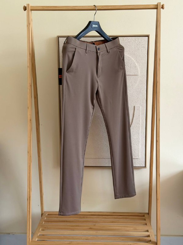 TG Jeans56