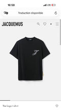 TG Jacquemus6