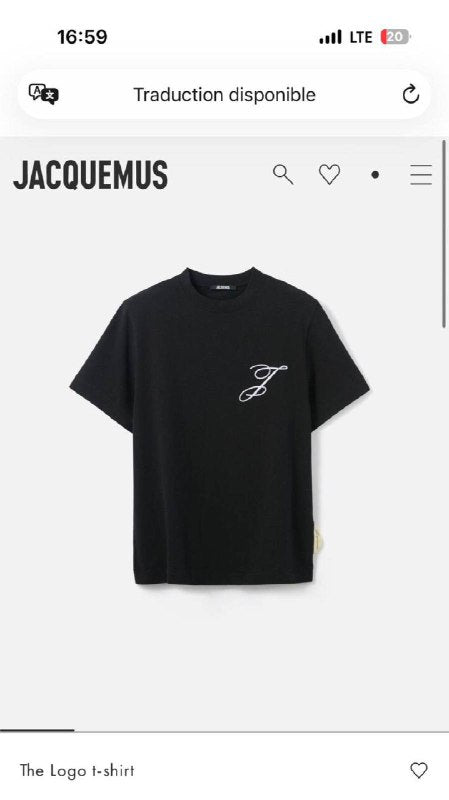 TG Jacquemus6