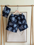 Swimming Shorts
