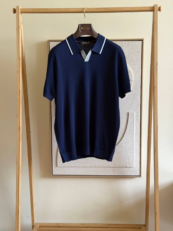 TG Polo116