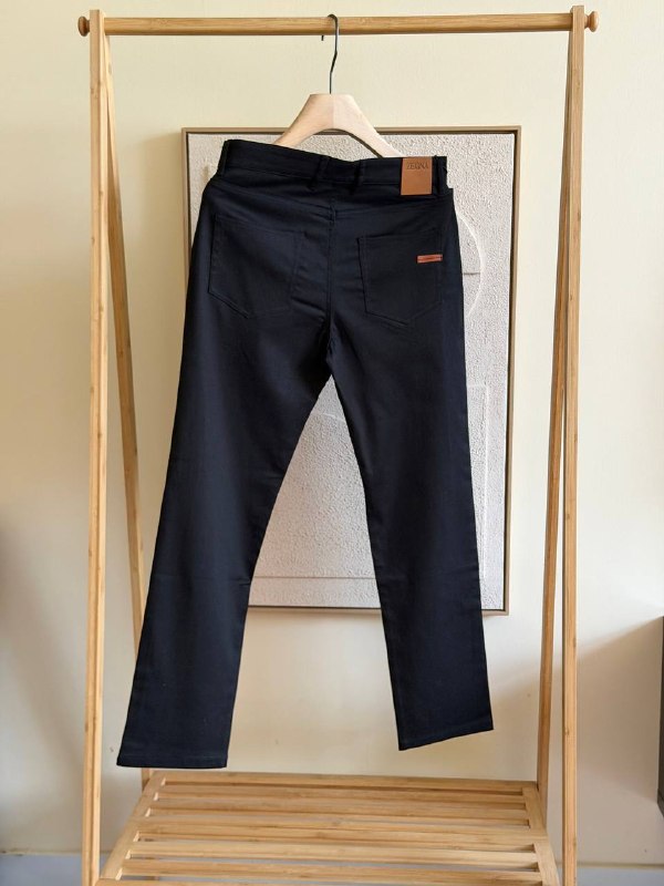 TG Jeans23