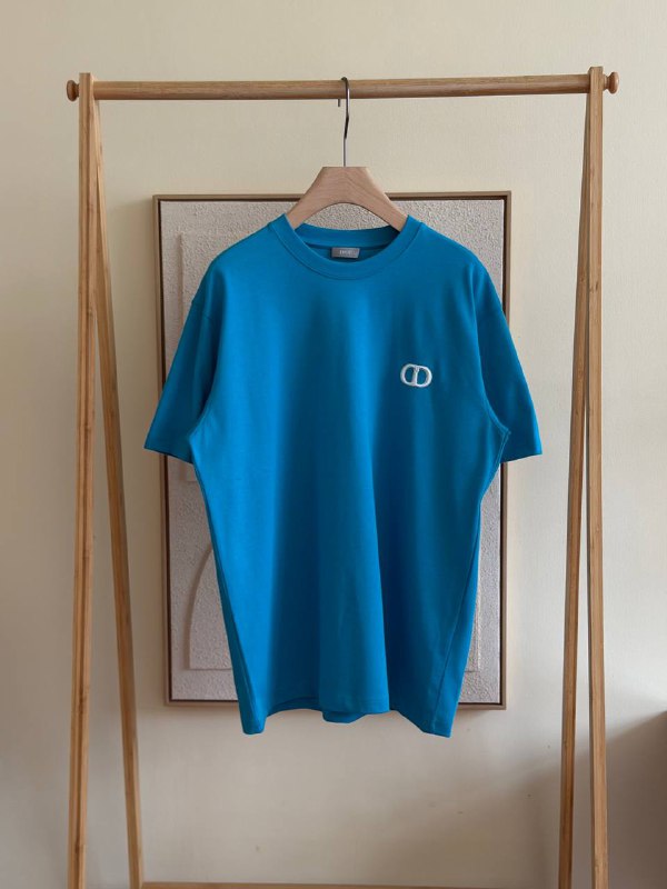 TG Dior43