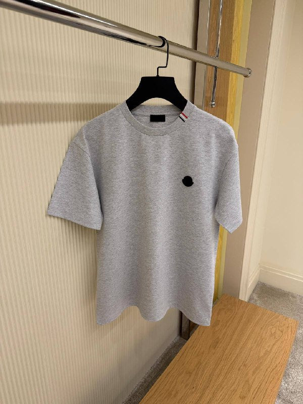 TG Moncler10