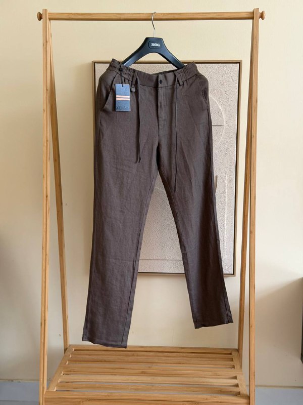 Zegna
