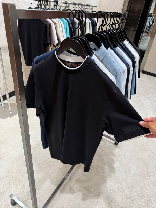 TG loro piana33