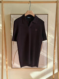 TG Polo106