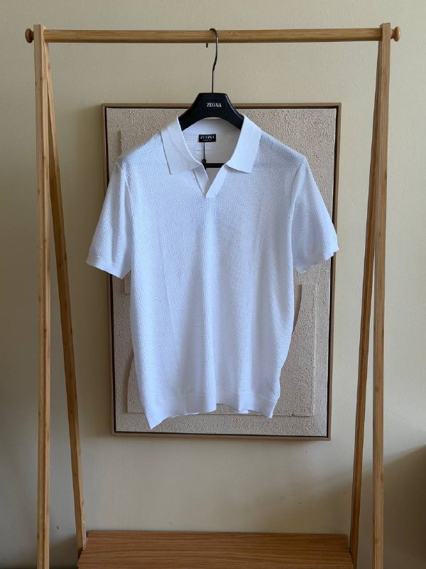 TG Polo20