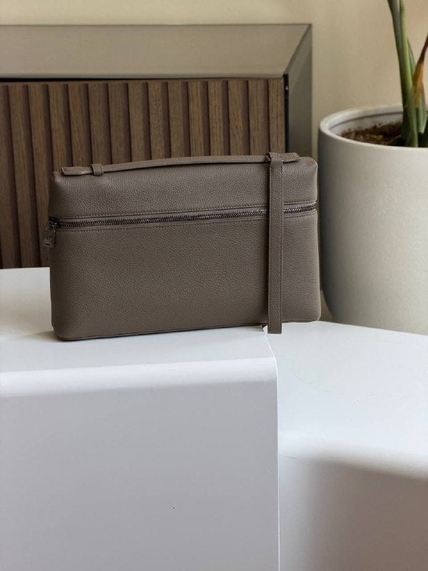 TG Bag57