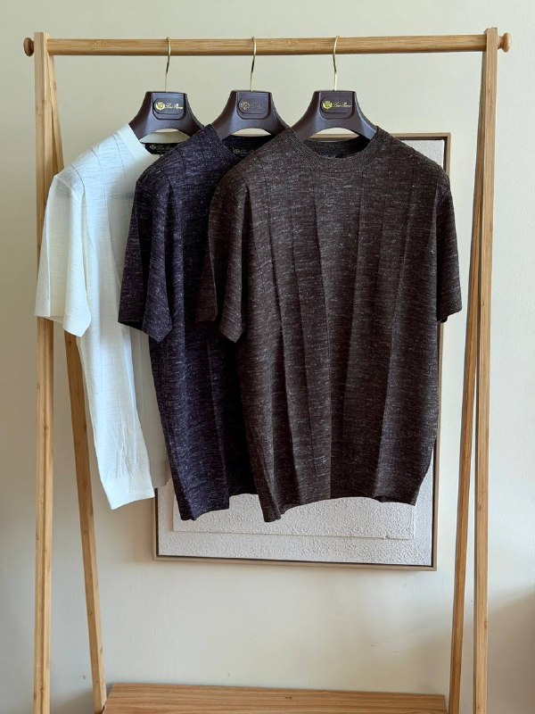TG loro piana95