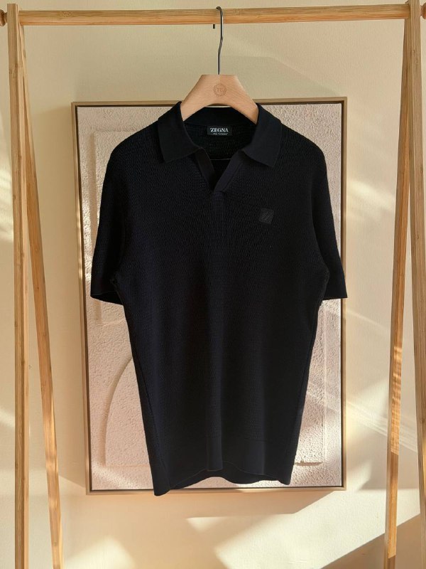 TG Polo106