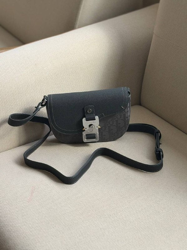 TG Bag35