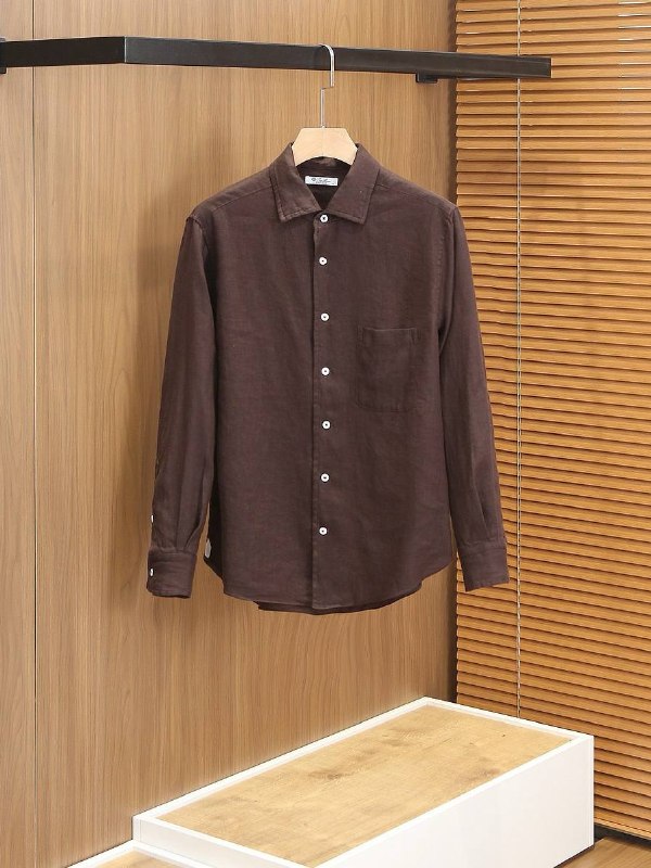 TG loro piana80