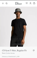 TG Dior7
