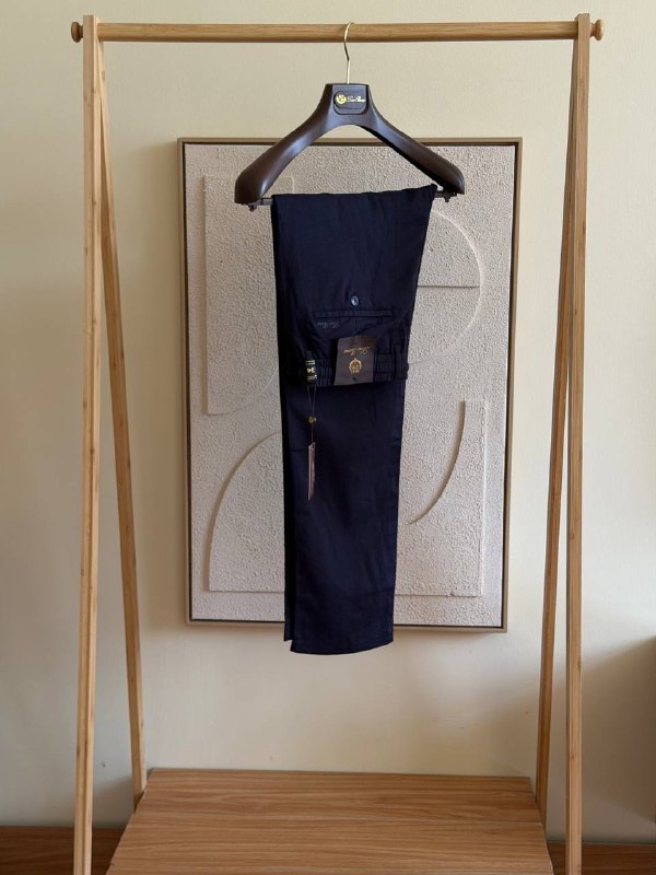 TG Jeans29