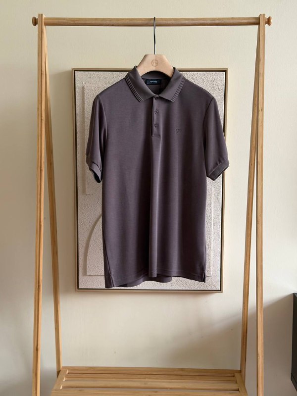 TG Polo72