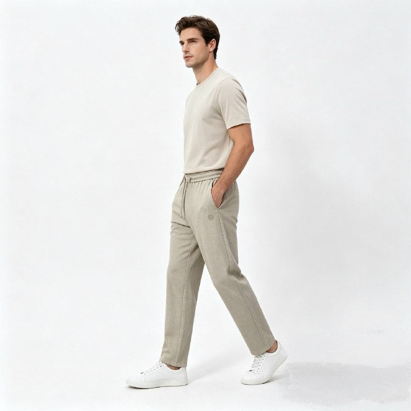 TG loro piana50