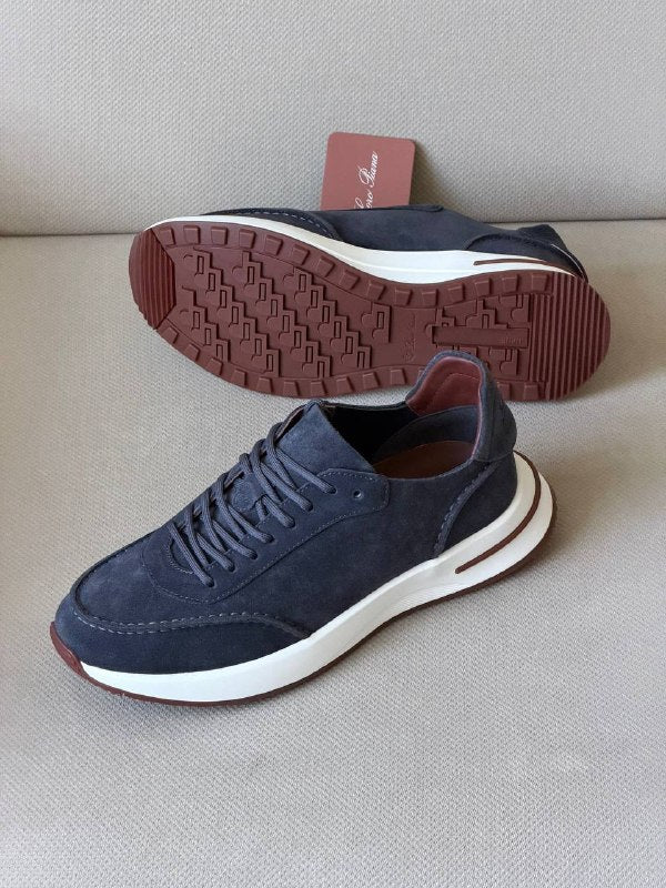 LORO PIANA