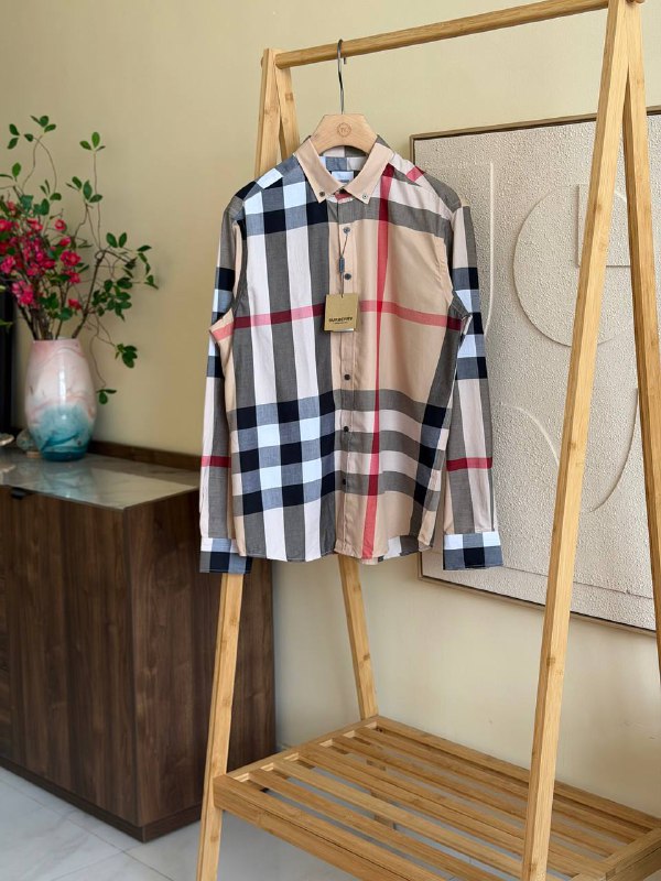 TG Burberry14