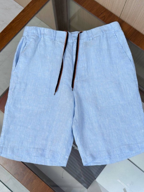TG loro piana63