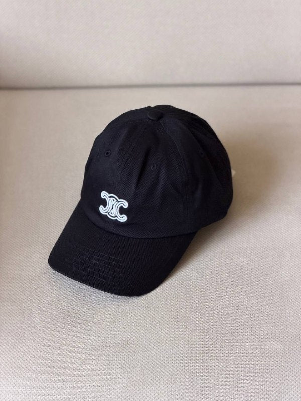 TG Cap2
