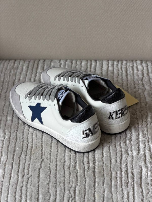 TG Shoes3