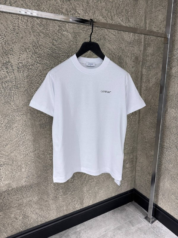 TG Off White5