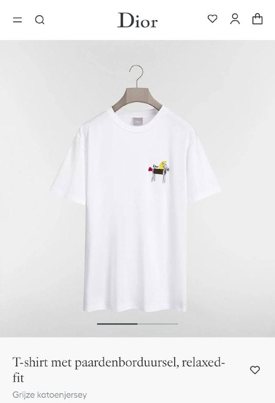 TG Dior60