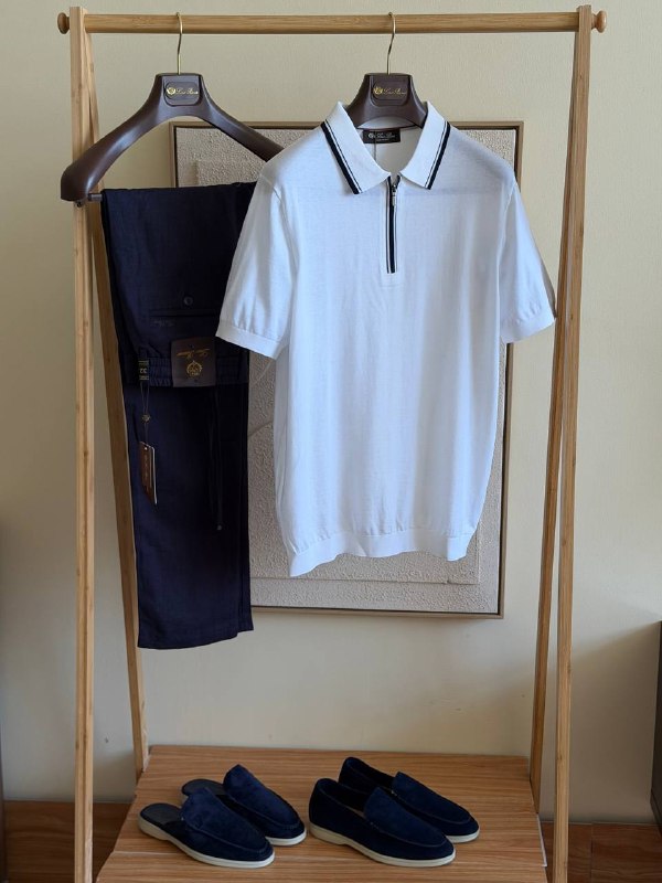 TG loro piana53