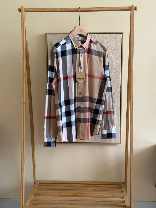 TG Burberry14