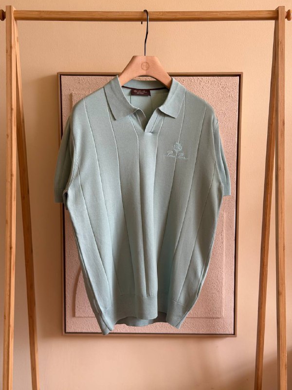 TG Polo110