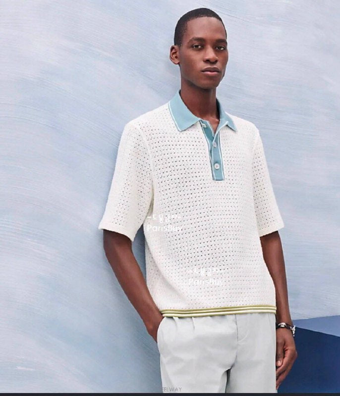 TG Polo12