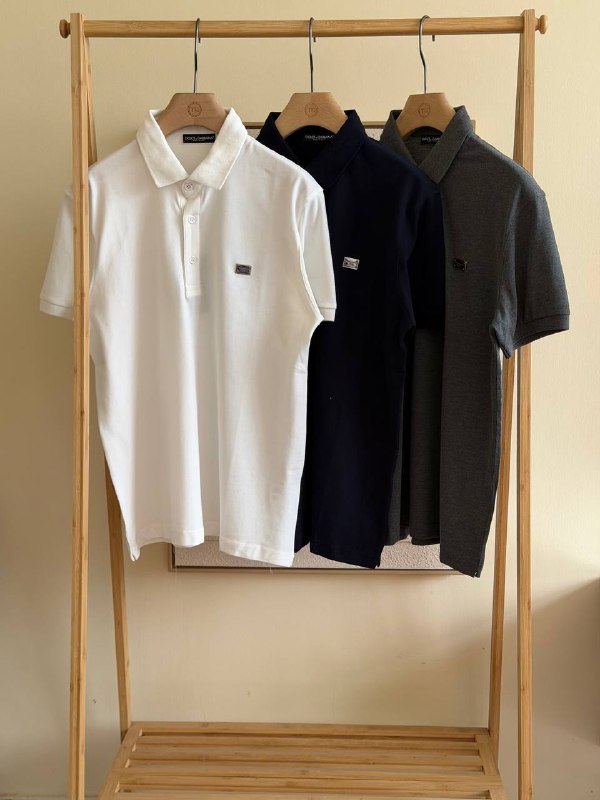 TG Polo65
