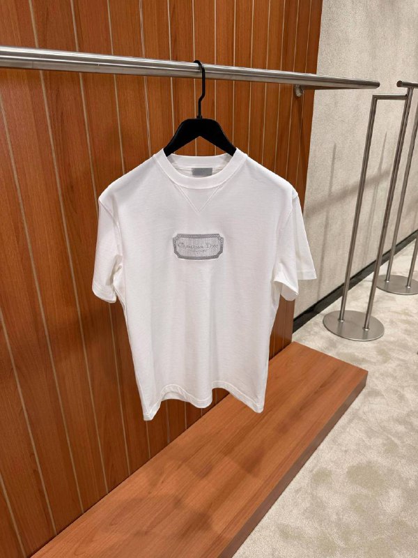 TG Dior46