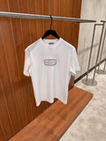 TG Dior46