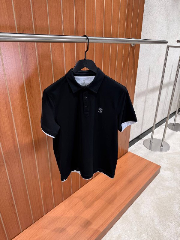 TG Polo70