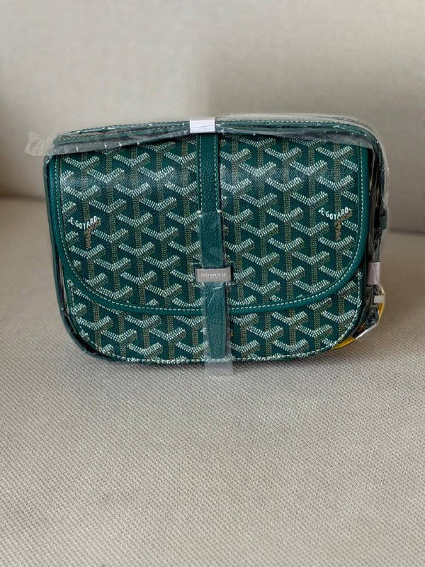 TG Bag8