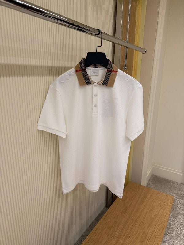 TG Burberry9