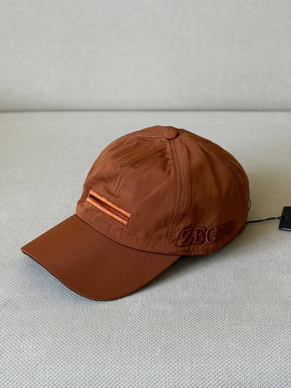 TG Cap15