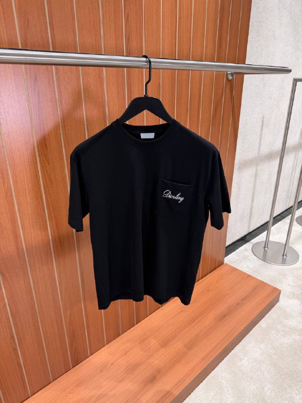 TG Dior64