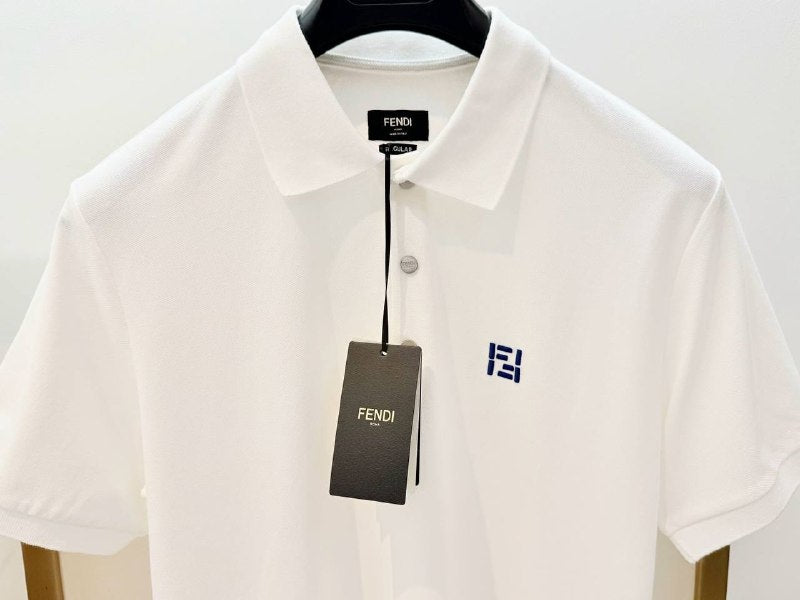 TG Polo30