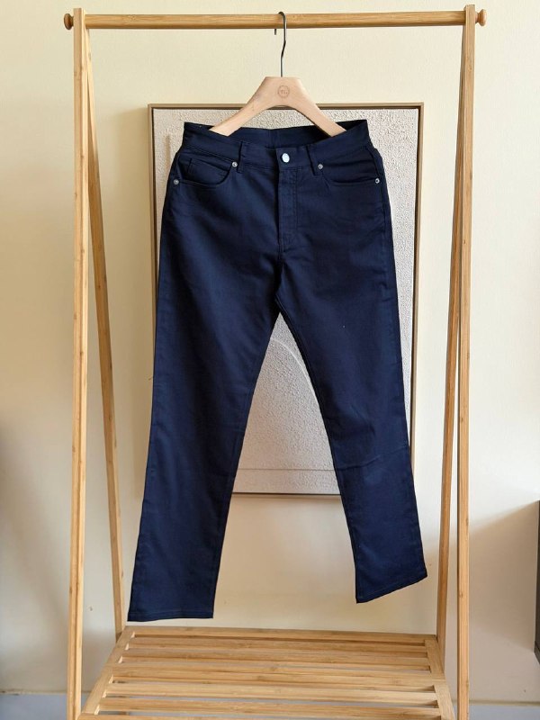 TG Jeans24