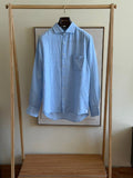 TG loro piana45