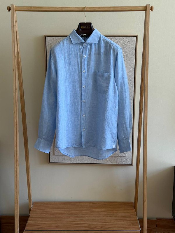 TG loro piana45