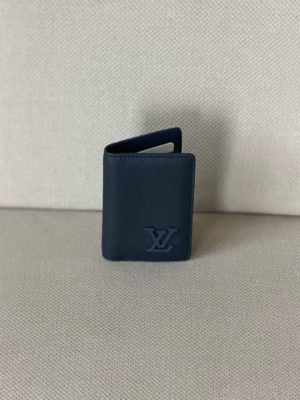TG Bag21
