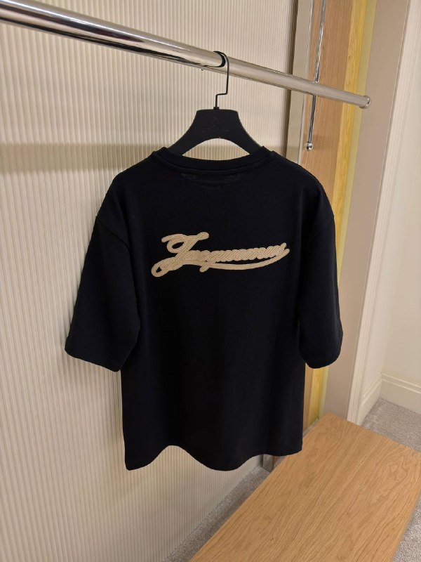 TG Jacquemus1