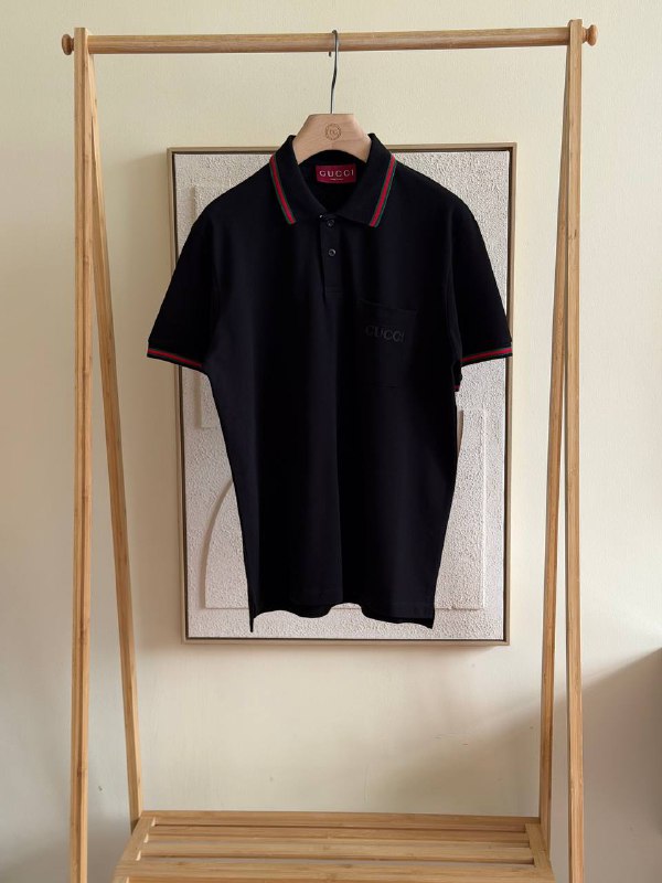 TG Polo84